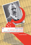 Miniatura copertina