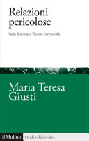 Miniatura copertina