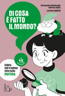 Miniatura copertina