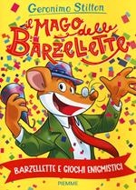 Miniatura copertina