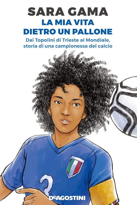Miniatura copertina