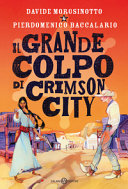 Miniatura copertina