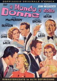 Miniatura copertina