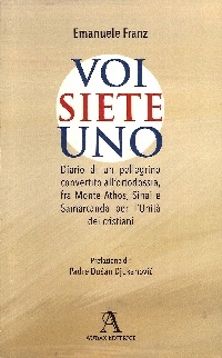 Miniatura copertina