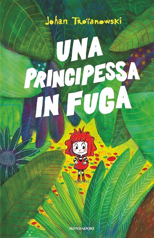 Miniatura copertina
