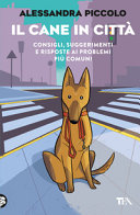 Miniatura copertina
