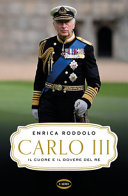 Miniatura copertina