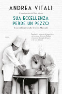 Miniatura copertina