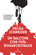Miniatura copertina