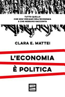 Miniatura copertina