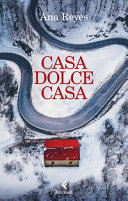 Miniatura copertina