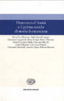 Miniatura copertina