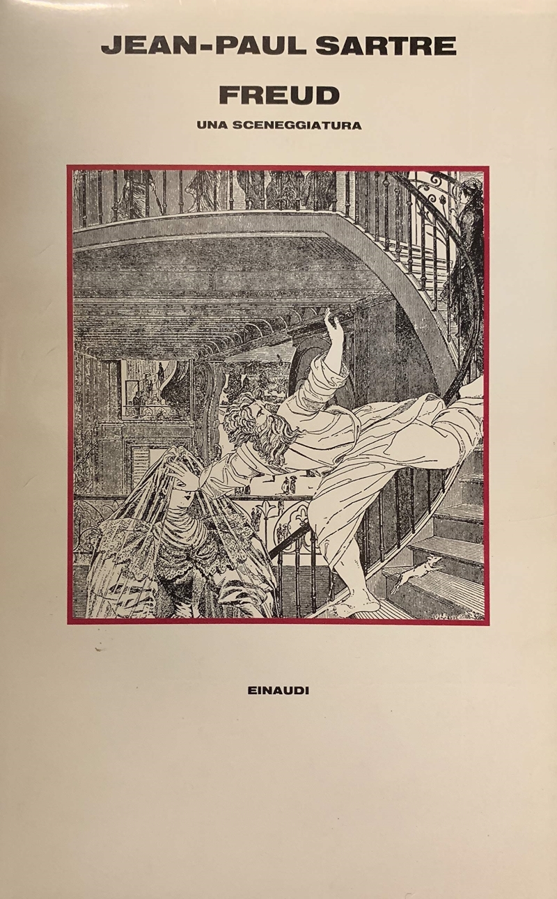 Miniatura copertina