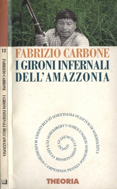 Miniatura copertina