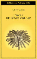 Miniatura copertina