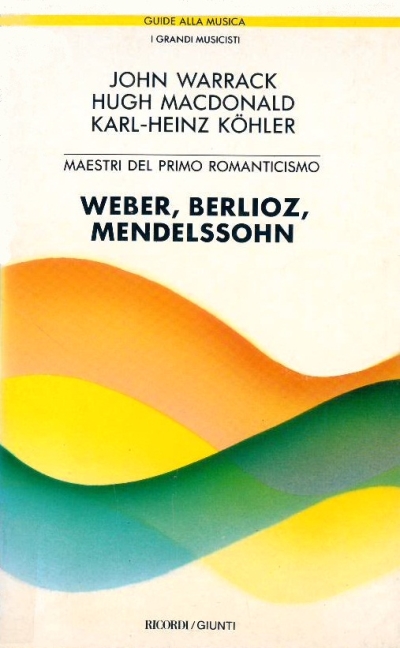 Miniatura copertina