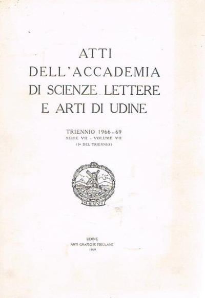 Miniatura copertina