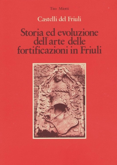 Miniatura copertina