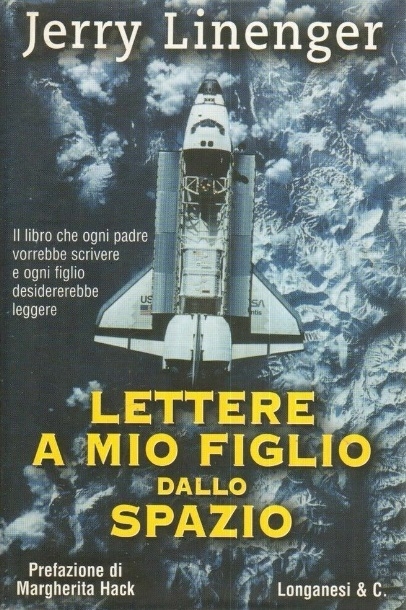 Miniatura copertina