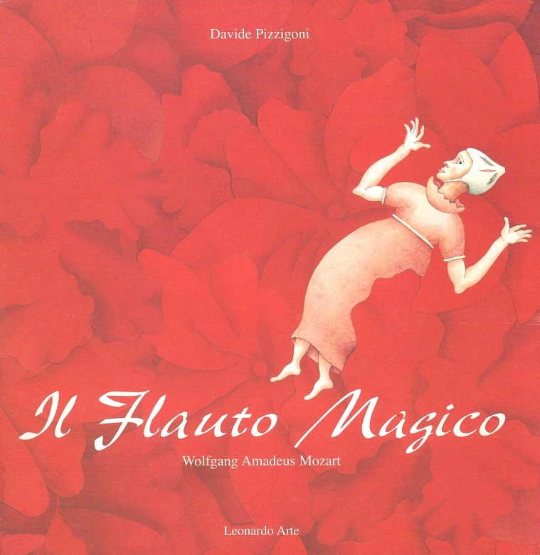 Miniatura copertina