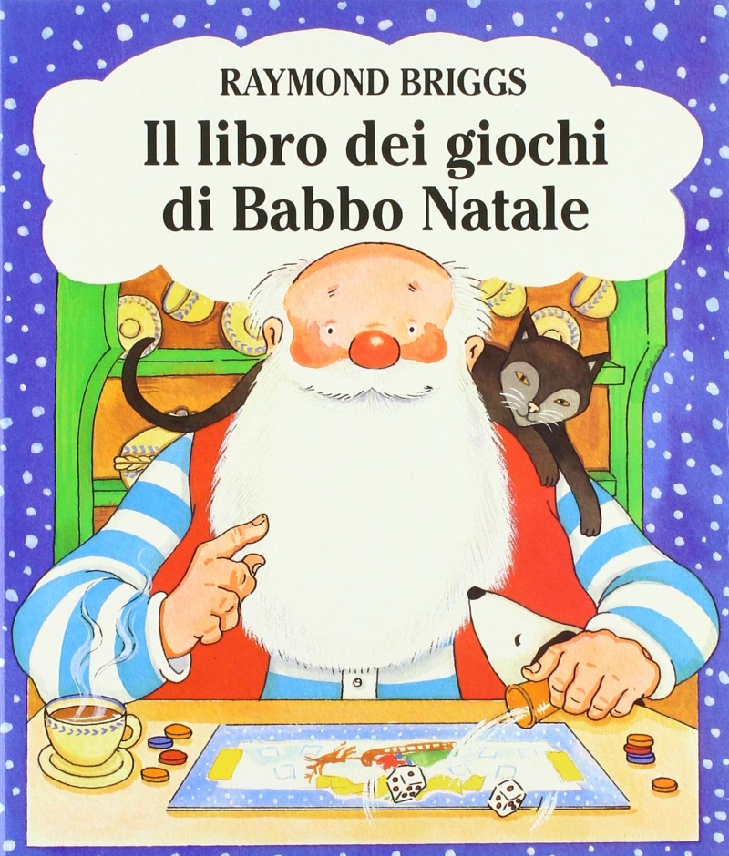 Miniatura copertina