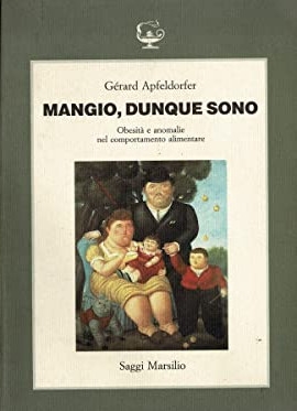 Miniatura copertina