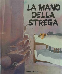Miniatura copertina