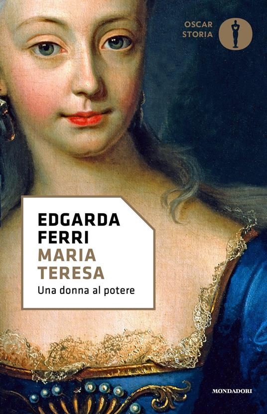 Miniatura copertina