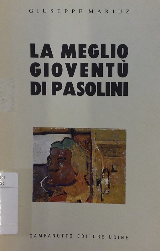 Miniatura copertina