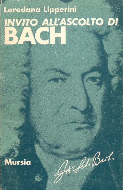 Miniatura copertina