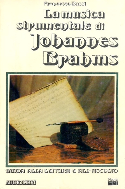 Miniatura copertina