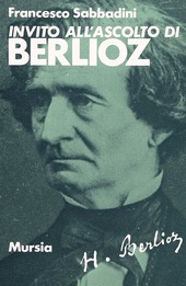 Miniatura copertina