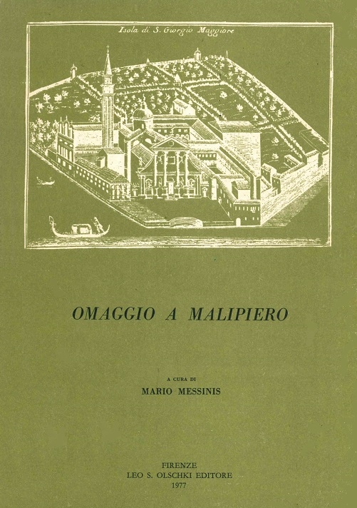 Miniatura copertina