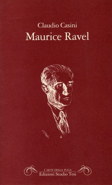 Miniatura copertina