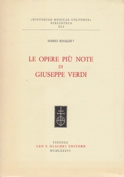 Miniatura copertina