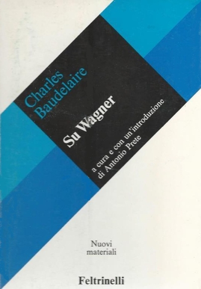 Miniatura copertina