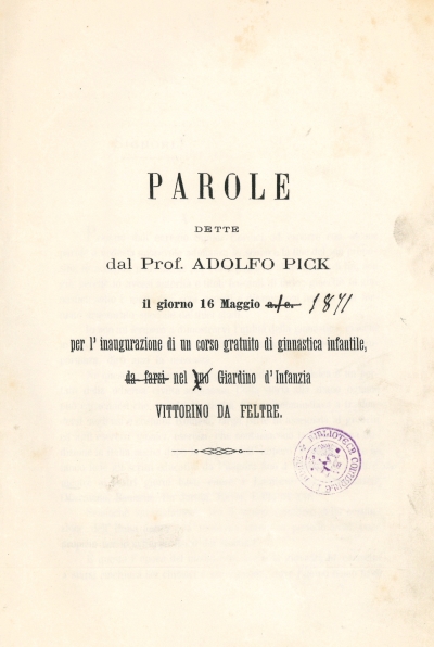 Miniatura copertina