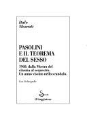 Miniatura copertina