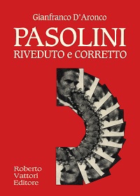 Miniatura copertina