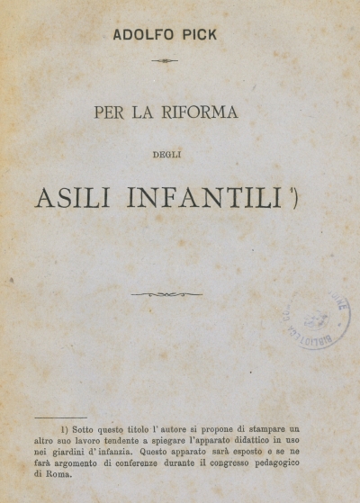 Miniatura copertina