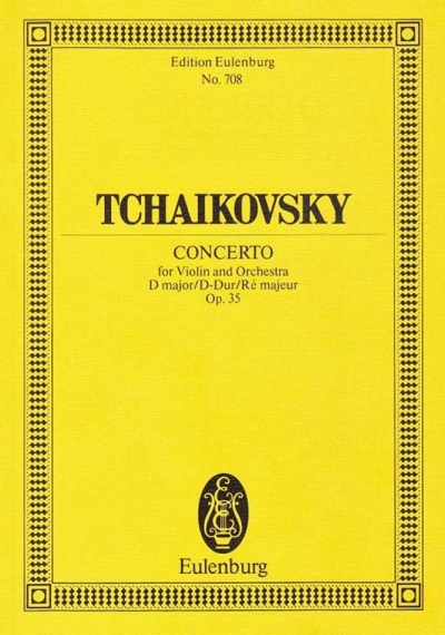 Miniatura copertina
