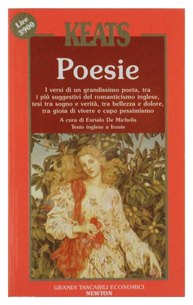 Miniatura copertina
