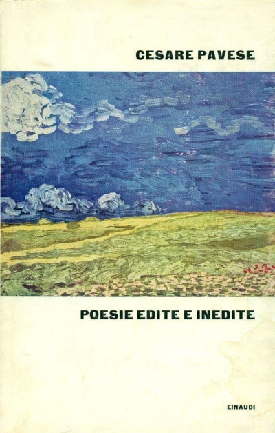 Miniatura copertina