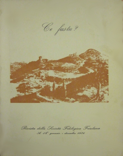 Miniatura copertina
