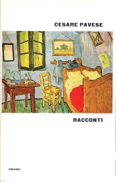 Miniatura copertina