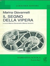 Miniatura copertina