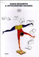 Miniatura copertina
