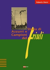 Miniatura copertina