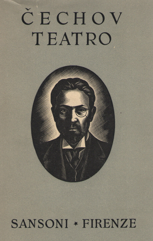 Miniatura copertina