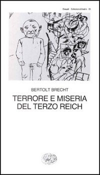 Miniatura copertina